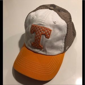 47 Brand Tennessee Volunteers Hat